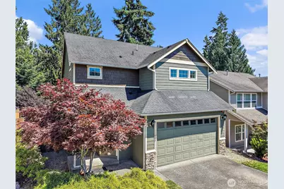 11005 179th Avenue Ct E, Bonney Lake, WA 98391 - Photo 1