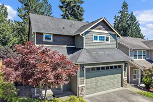 11005 179th Ave Ct E, Bonney Lake, WA 98391 - Photo 1