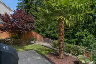 11005 179th Ave Ct E, Bonney Lake, WA 98391 - Photo 22