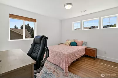 11005 179th Avenue Ct E, Bonney Lake, WA 98391 - Photo 20