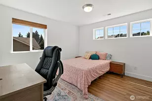 11005 179th Ave Ct E, Bonney Lake, WA 98391 - Photo 20