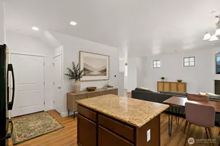 11005 179th Ave Ct E, Bonney Lake, WA 98391 - Photo 6