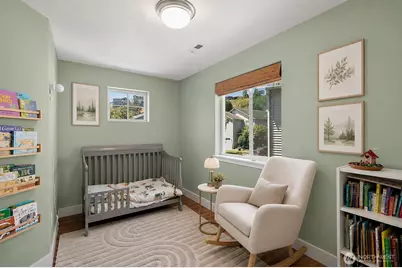 11005 179th Avenue Ct E, Bonney Lake, WA 98391 - Photo 18
