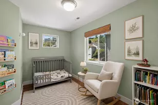 11005 179th Ave Ct E, Bonney Lake, WA 98391 - Photo 18