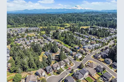 11005 179th Avenue Ct E, Bonney Lake, WA 98391 - Photo 24