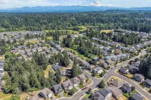 11005 179th Ave Ct E, Bonney Lake, WA 98391 - Photo 24