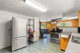 124 Endresen Rd, Hoquiam, WA 98550 - Photo 8