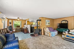 124 Endresen Rd, Hoquiam, WA 98550 - Photo 2