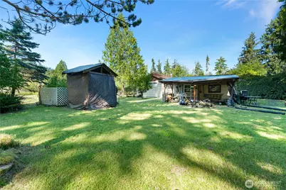 124 Endresen Road, Hoquiam, WA 98550 - Photo 24