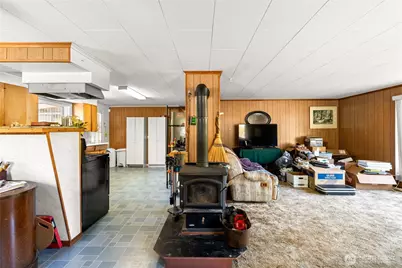 124 Endresen Road, Hoquiam, WA 98550 - Photo 6