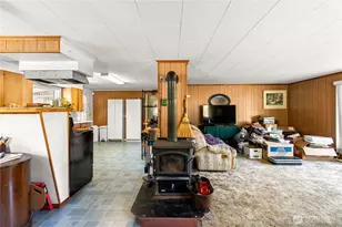 124 Endresen Rd, Hoquiam, WA 98550 - Photo 6