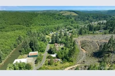124 Endresen Road, Hoquiam, WA 98550 - Photo 30