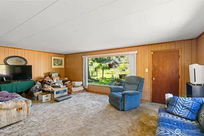 124 Endresen Road, Hoquiam, WA 98550 - Photo 4
