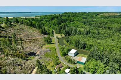 124 Endresen Road, Hoquiam, WA 98550 - Photo 28