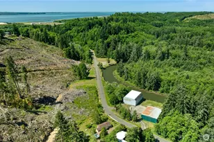 124 Endresen Rd, Hoquiam, WA 98550 - Photo 28