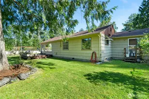 124 Endresen Rd, Hoquiam, WA 98550 - Photo 20