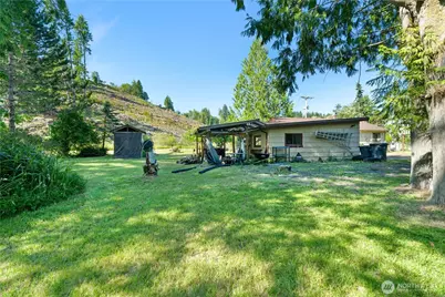 124 Endresen Road, Hoquiam, WA 98550 - Photo 18