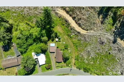 124 Endresen Road, Hoquiam, WA 98550 - Photo 26
