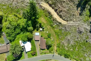 124 Endresen Rd, Hoquiam, WA 98550 - Photo 26