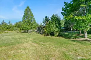 124 Endresen Rd, Hoquiam, WA 98550 - Photo 22