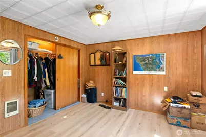124 Endresen Road, Hoquiam, WA 98550 - Photo 16