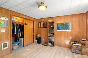 124 Endresen Rd, Hoquiam, WA 98550 - Photo 16