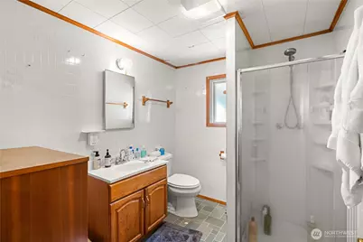 124 Endresen Road, Hoquiam, WA 98550 - Photo 12