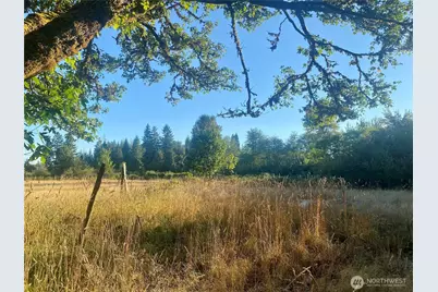 3444 W Matlock-Brady Road, Elma, WA 98541 - Photo 1