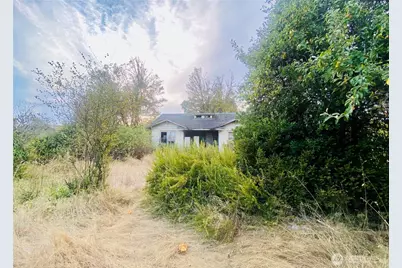 3444 W Matlock-Brady Road, Elma, WA 98541 - Photo 2