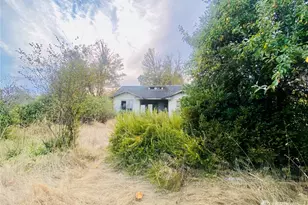 3444 W Matlock-Brady Rd, Elma, WA 98541 - Photo 2