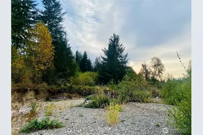 3444 W Matlock-Brady Road, Elma, WA 98541 - Photo 12