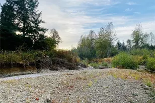 3444 W Matlock-Brady Rd, Elma, WA 98541 - Photo 10