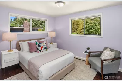 18210 Dayton Avenue N, Shoreline, WA 98133 - Photo 16
