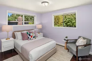 18210 Dayton Ave N, Shoreline, WA 98133 - Photo 16