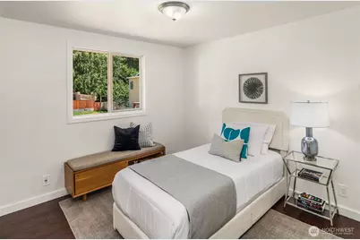 18210 Dayton Avenue N, Shoreline, WA 98133 - Photo 18