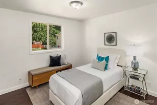 18210 Dayton Ave N, Shoreline, WA 98133 - Photo 18