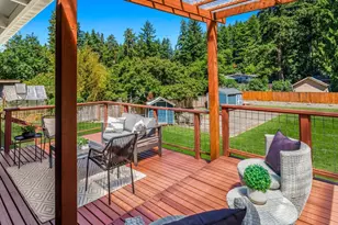18210 Dayton Ave N, Shoreline, WA 98133 - Photo 20