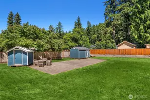 18210 Dayton Ave N, Shoreline, WA 98133 - Photo 26