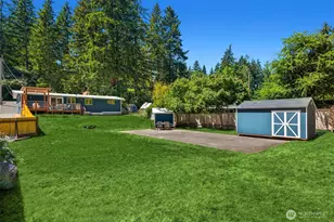 18210 Dayton Ave N, Shoreline, WA 98133 - Photo 24