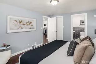 18210 Dayton Ave N, Shoreline, WA 98133 - Photo 12