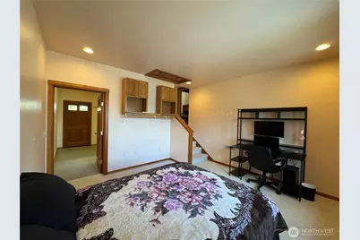 41 Mountain View, Orcas Island, WA 98245 - Photo 20