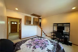 41 Mountain View, Orcas Island, WA 98245 - Photo 20