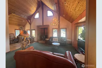 41 Mountain View, Orcas Island, WA 98245 - Photo 8