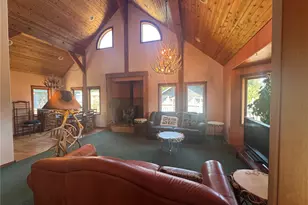 41 Mountain View, Orcas Island, WA 98245 - Photo 8