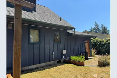 41 Mountain View, Orcas Island, WA 98245 - Photo 30