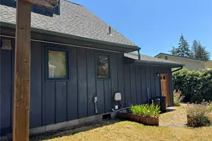 41 Mountain View, Orcas Island, WA 98245 - Photo 30