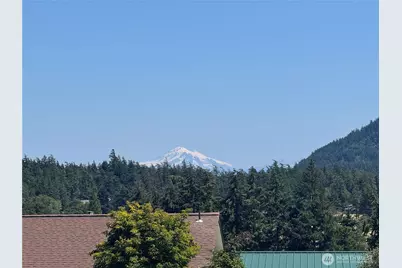 41 Mountain View, Orcas Island, WA 98245 - Photo 4