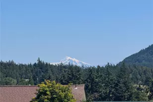 41 Mountain View, Orcas Island, WA 98245 - Photo 4