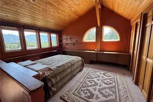 41 Mountain View, Orcas Island, WA 98245 - Photo 16
