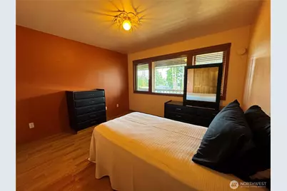 41 Mountain View, Orcas Island, WA 98245 - Photo 24